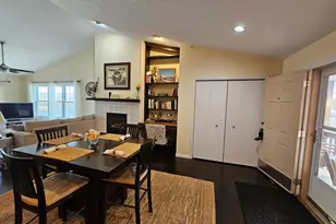 7270 N Alpine Rd, Loves Park, IL 61111 - Photo 5