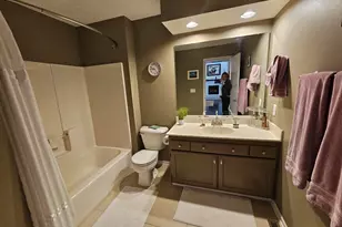 7270 N Alpine Rd, Loves Park, IL 61111 - Photo 11