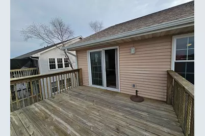 7270 Alpine Road #6, Loves Park, IL 61111 - Photo 19