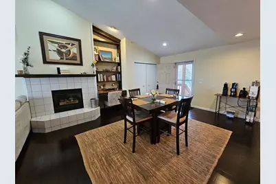 7270 Alpine Road #6, Loves Park, IL 61111 - Photo 17