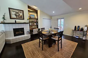 7270 N Alpine Rd, Loves Park, IL 61111 - Photo 17