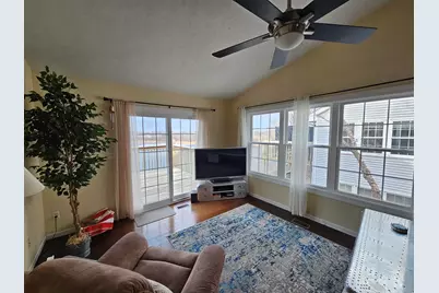 7270 Alpine Road #6, Loves Park, IL 61111 - Photo 3