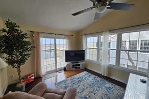 7270 N Alpine Rd, Loves Park, IL 61111 - Photo 3