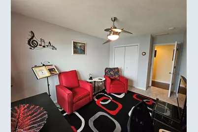 7270 Alpine Road #6, Loves Park, IL 61111 - Photo 13