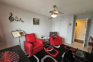 7270 N Alpine Rd, Loves Park, IL 61111 - Photo 13