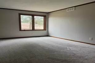 4181 Tumbleweed Trail, Loves Park, IL 61111 - Photo 9