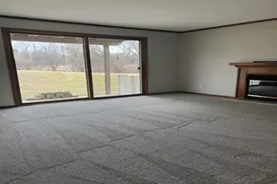 4181 Tumbleweed Trail, Loves Park, IL 61111 - Photo 3