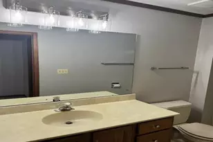 4181 Tumbleweed Trail, Loves Park, IL 61111 - Photo 13