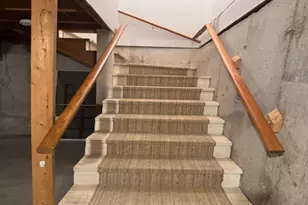 4181 Tumbleweed Trail, Loves Park, IL 61111 - Photo 15