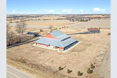 14483 Montague Road, Winnebago, IL 61088 - Photo 57