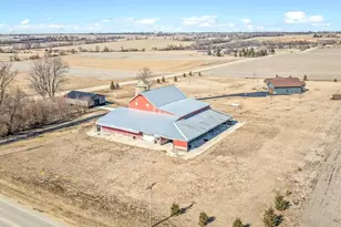 14483 Montague Rd, Winnebago, IL 61088 - Photo 57