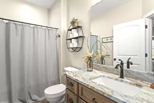 14483 Montague Rd, Winnebago, IL 61088 - Photo 25