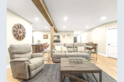 14483 Montague Road, Winnebago, IL 61088 - Photo 31