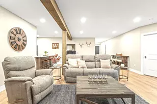 14483 Montague Rd, Winnebago, IL 61088 - Photo 31