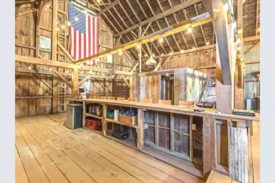 14483 Montague Road, Winnebago, IL 61088 - Photo 47