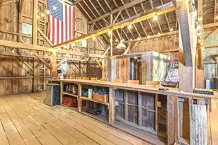 14483 Montague Rd, Winnebago, IL 61088 - Photo 47