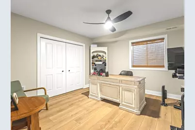 14483 Montague Road, Winnebago, IL 61088 - Photo 33