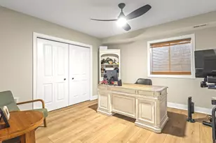 14483 Montague Rd, Winnebago, IL 61088 - Photo 33