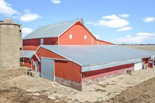 14483 Montague Rd, Winnebago, IL 61088 - Photo 45