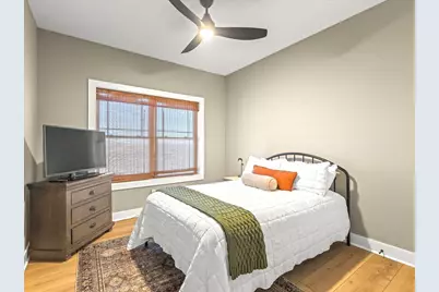 14483 Montague Road, Winnebago, IL 61088 - Photo 23