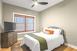 14483 Montague Rd, Winnebago, IL 61088 - Photo 23