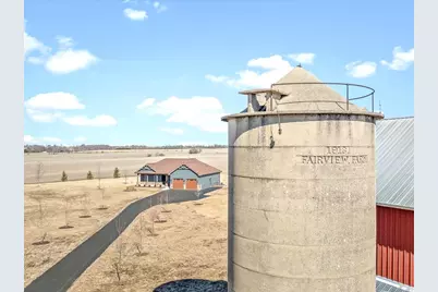 14483 Montague Road, Winnebago, IL 61088 - Photo 65