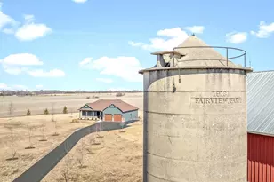 14483 Montague Rd, Winnebago, IL 61088 - Photo 65