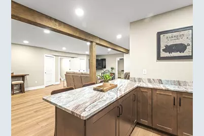 14483 Montague Road, Winnebago, IL 61088 - Photo 29