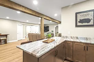 14483 Montague Rd, Winnebago, IL 61088 - Photo 29