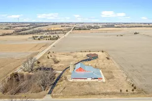 14483 Montague Rd, Winnebago, IL 61088 - Photo 55