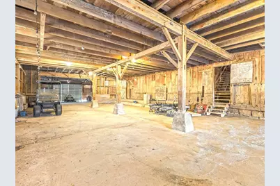 14483 Montague Road, Winnebago, IL 61088 - Photo 49