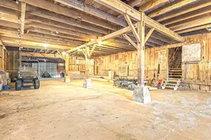 14483 Montague Rd, Winnebago, IL 61088 - Photo 49