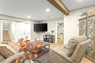 14483 Montague Rd, Winnebago, IL 61088 - Photo 27