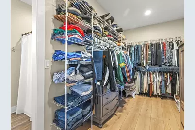 14483 Montague Road, Winnebago, IL 61088 - Photo 21