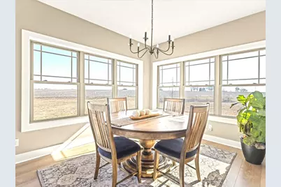 14483 Montague Road, Winnebago, IL 61088 - Photo 17