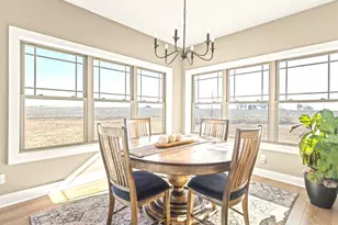 14483 Montague Rd, Winnebago, IL 61088 - Photo 17