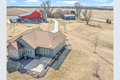 14483 Montague Road, Winnebago, IL 61088 - Photo 59