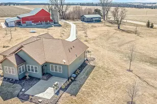 14483 Montague Rd, Winnebago, IL 61088 - Photo 59