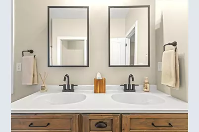 14483 Montague Road, Winnebago, IL 61088 - Photo 19