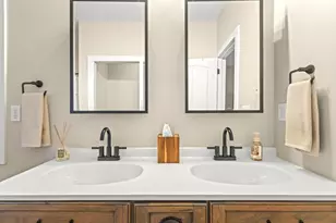 14483 Montague Rd, Winnebago, IL 61088 - Photo 19