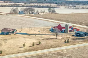 14483 Montague Rd, Winnebago, IL 61088 - Photo 63