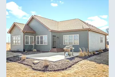 14483 Montague Road, Winnebago, IL 61088 - Photo 35