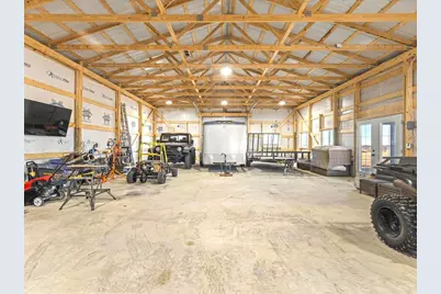 14483 Montague Road, Winnebago, IL 61088 - Photo 41