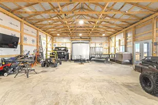 14483 Montague Rd, Winnebago, IL 61088 - Photo 41