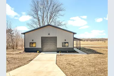 14483 Montague Road, Winnebago, IL 61088 - Photo 39