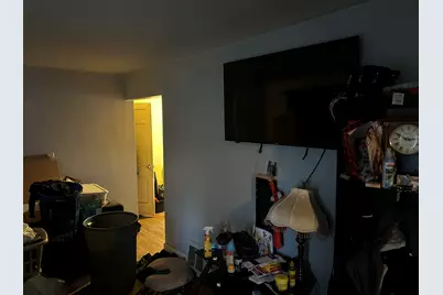 1607 Macarthur Drive, Rockford, IL 61108 - Photo 3