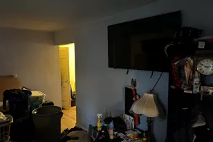 1607 MacArthur Dr, Rockford, IL 61108 - Photo 3