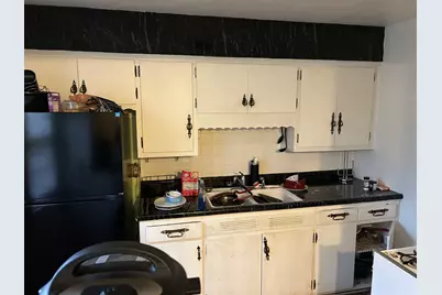 1607 Macarthur Drive, Rockford, IL 61108 - Photo 7