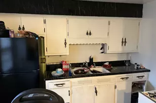 1607 MacArthur Dr, Rockford, IL 61108 - Photo 7