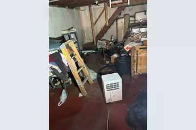 1607 Macarthur Drive, Rockford, IL 61108 - Photo 9